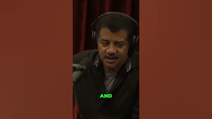 Exploring the Hidden Cave and the Bear Experiment PART 1