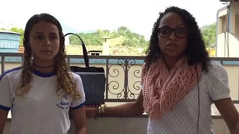 Como ocorre a poluição por metais pesados?