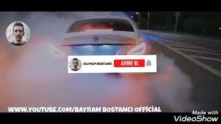 Dj İbrahim Çelik & Bayram Bostancı Official - Rising 2022 ( Orjinal mix ) Resimi