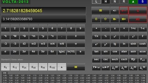 c# tutorial for beginners to advanced Listbox Calculator project