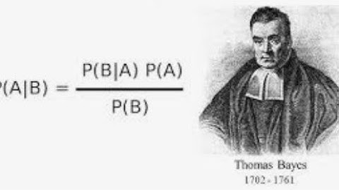 Bayes theorem  easy explanation in Hindi || AI and ML in Hindi || Study easier by Pooja Patel