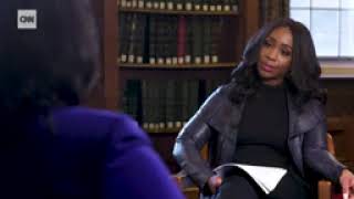 this one act locked black students out of school in for 5 year subscribe Net Worth