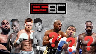 ESBC: Why the Roster is Still Growing
