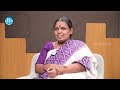 Dasoju Lalitha Unstoppable Interview | Revanth & Kavitha: Both BJP Agents? 😱| Reality Exposed!