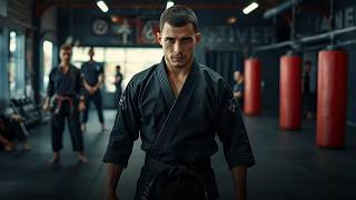 Demystifying Combat: Five Measurable Benefits of the White Lotus System at Modern Combat Martial...