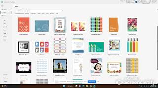 Quick Publisher Overview