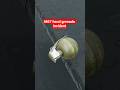 m67 hand grenade incident - Arma Reforger #russain #m67 #grenade #armareforger