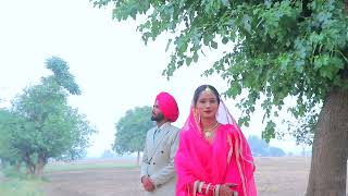 Bittu photography Ranike song 🎵 surinder weds Balpreet