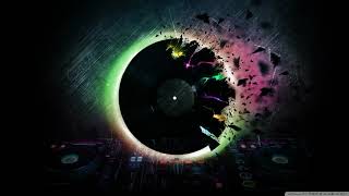 Crazibiza & 2Lovers - Paradise (Extended Mix)