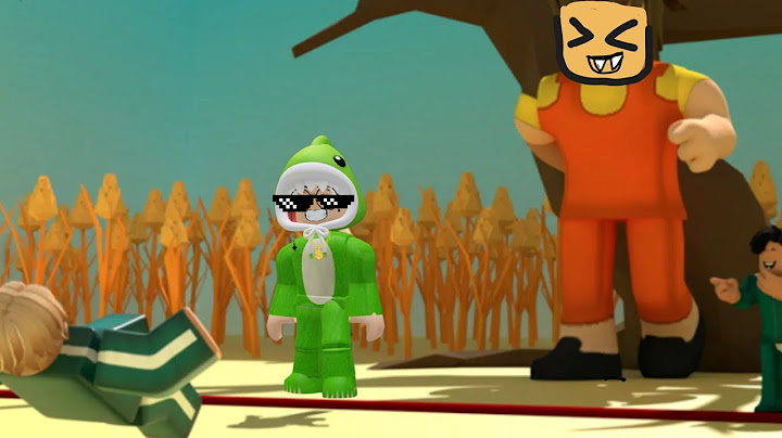 Vyhral som 1,000,000,000$ za squid game 2 ?
