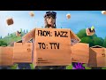 STREAM SNIPING Fortnite Fashion Show's with a BOX ARMY...