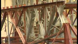 Координационный Совет.mpg