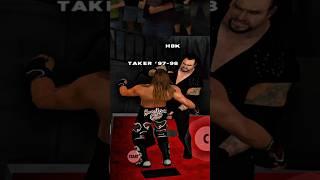 wwe 2k13 Dolphin emulator hd graphics #wwe2k13