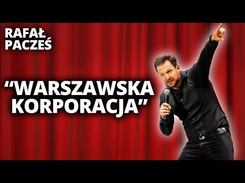 Wideo: Prawda o pracy w biurze weterynarza