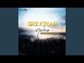 Shekinah (feat. Prophete Mimchac Mukekwa)