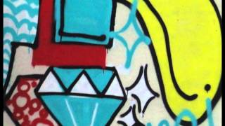 0 5 Dj Orshe Spaceman