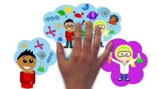GRASP Revision & Exams App