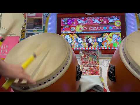 あの人は今…………