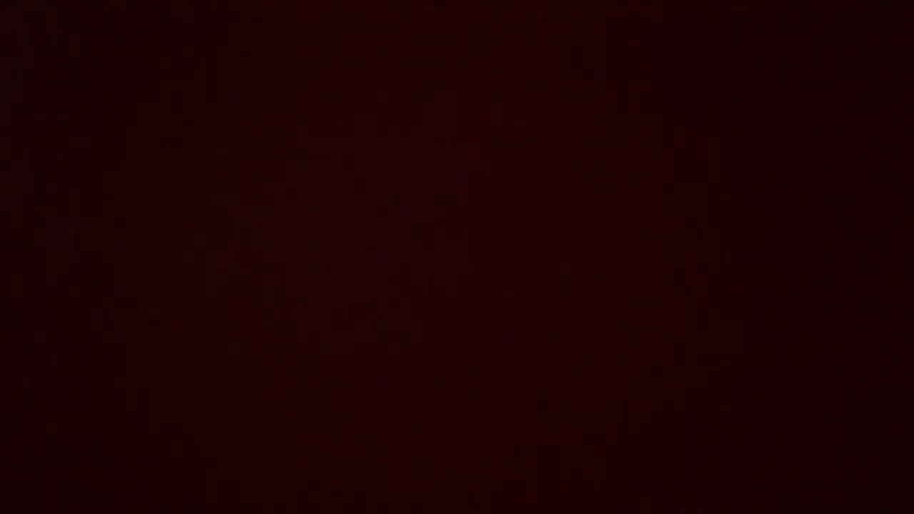 Biology paper 1 revision gcse AQA for sleep