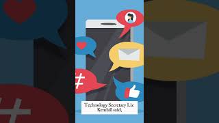Social Media Ban in the UK