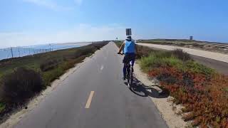 VID 20260820 095745 00 005