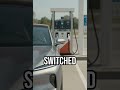 Discover the future of transport! #HydrogenFuel #EcoFriendly