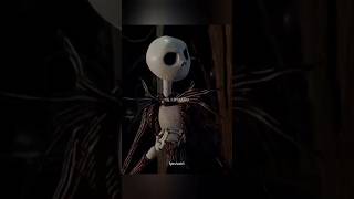 Download Lagu Blink-182 - I Miss You (Subtitulos Español) #blink182 #jackandsally #elextrañomundodejack MP3