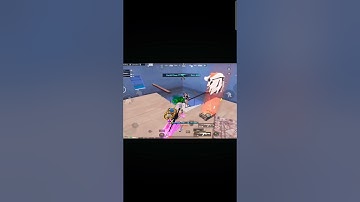 WAIT!!! WAIT A MINUTE😁🤙 #bgmi #bgmishorts