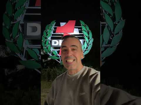 Que significa Derbi ?