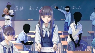 Root Letter Ost Soundtrack - 11 Stand Up