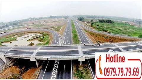 ĐẤT NỀN CẦN ĐƯỚC LONG AN 600TR 100M2