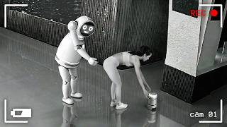 BROMAS DIVERTIDAS QUE FUERON DEMASIADO LEJOS