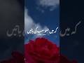 New Song Video For Friends Watch This Video And Subscribe For More New Song Video For Friends Watch This Video And Subscribe For More