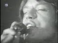 Rolling stones -  jumping jack flash
