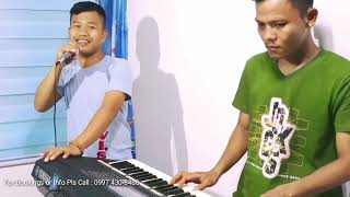 Medley By Explorerband