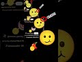 join plsss #emoji #duet #trendingshorts