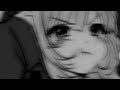 Lost My Heart Loveli LORI Different Pitch Slowed 