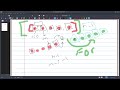 Bubble Sort ~ C Implementation