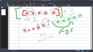Bubble Sort ~ C Implementation