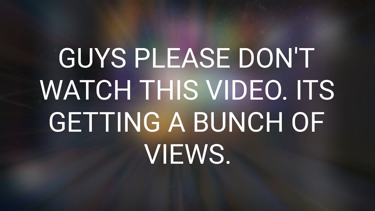 speed run sound effect (Guys don't watch this damn video it sucks but watch it rn)