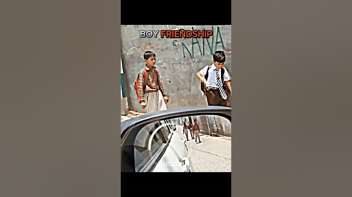 Boy friendship... #edit #trollface #shortsfeed