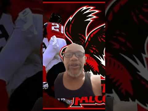 Fslcons show walker the foor - YouTube