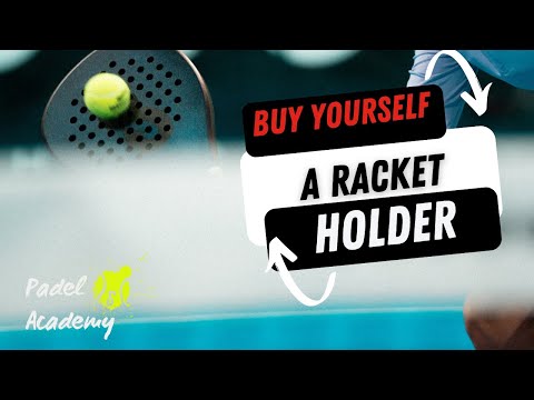 Improve ready position and non-dominant hand usage.