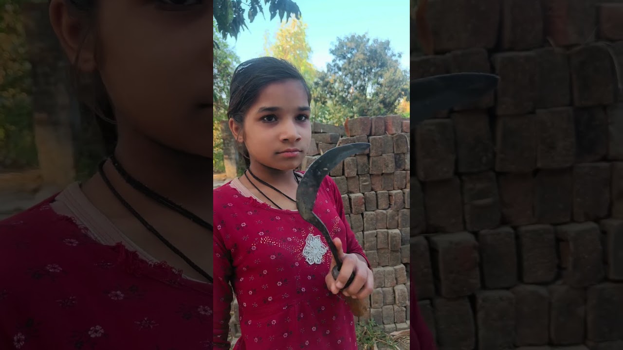 🤣😂 Mujhse galati ho gayi re baba 