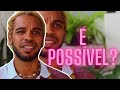 Espiritualidade sem religião - sol crespo