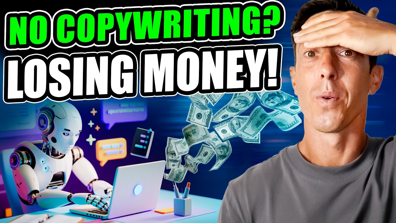 Freelancer Copywriting Tips 3 Reasons to Master Copywriting Skills ...