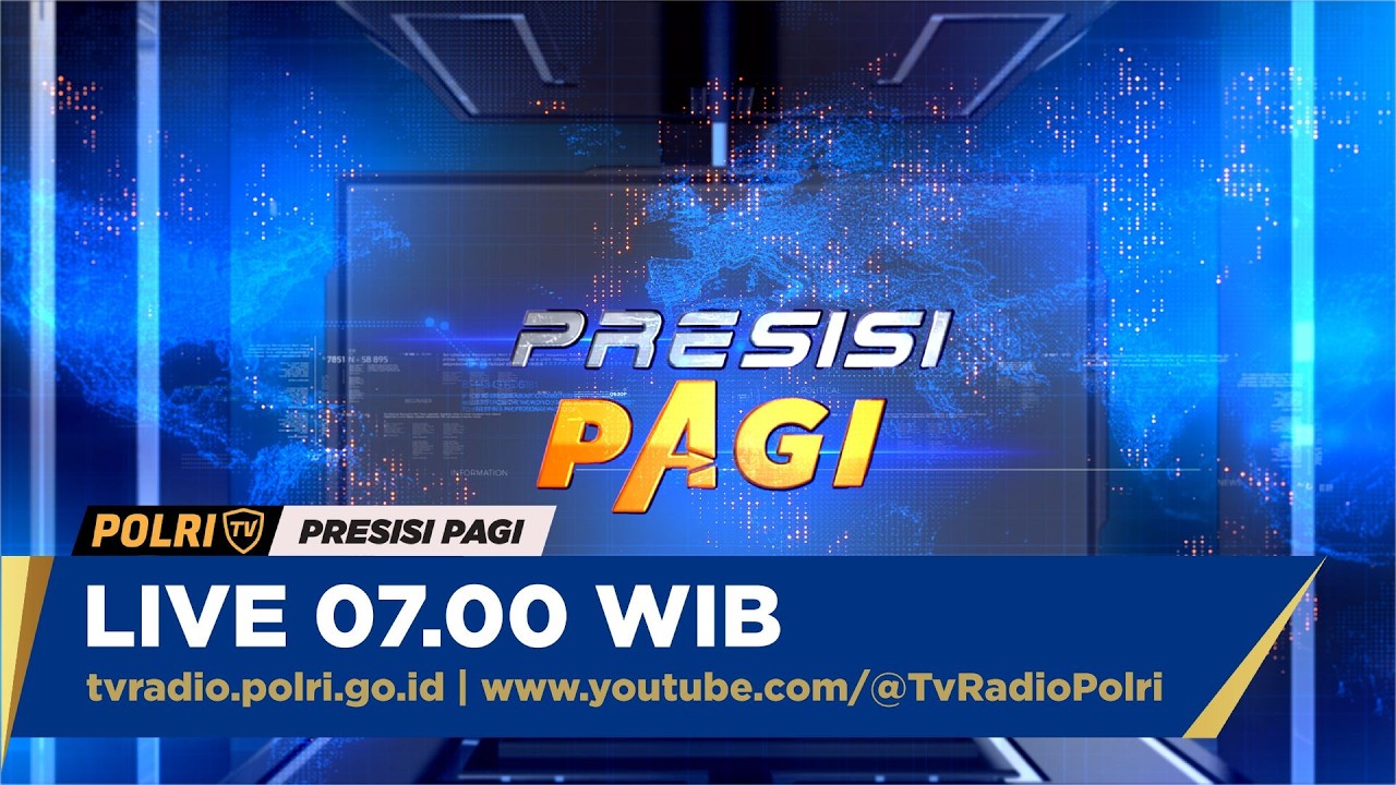 PRESISI PAGI 10/03/26 (4/5)