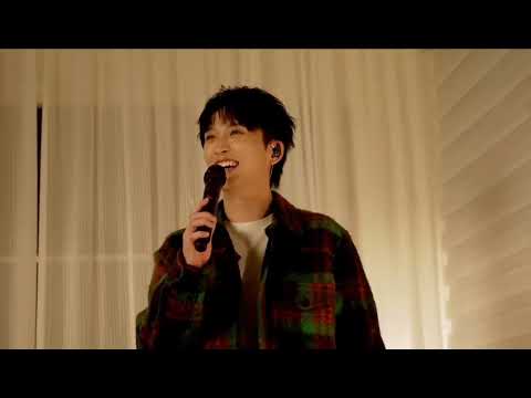 2023/1/4原音之夜-Deep-雙倍數 #鋒蜜 #邱鋒澤 #fengze