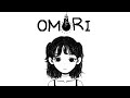 welcome to white space | viridian plays OMORI - part 1