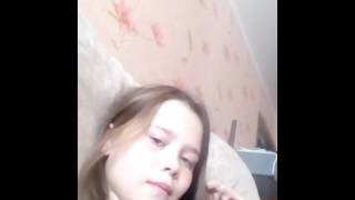 Приколы над ФИКСИКАМИ!!!!!! Приколы над ФИКСИКАМИ!!!!!!